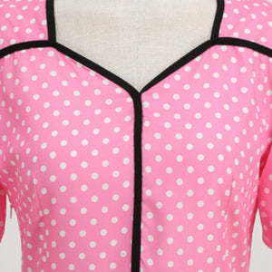 Robe Vintage Aeyn
