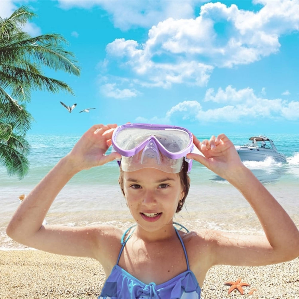 MiniReef Explorers