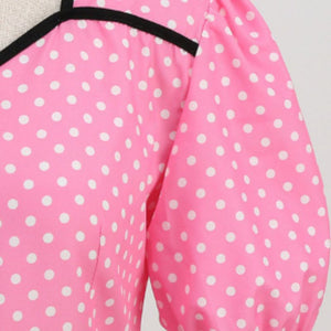 Robe Vintage Aeyn