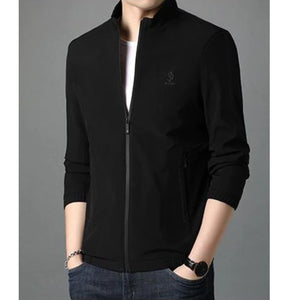 Veste Mateo