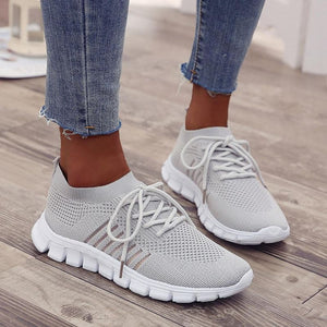 Baskets Elisa