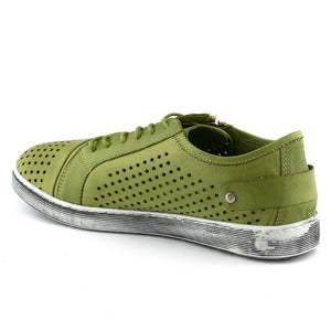 Chaussures Robin