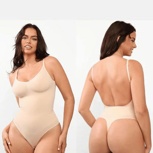 Body Nika™