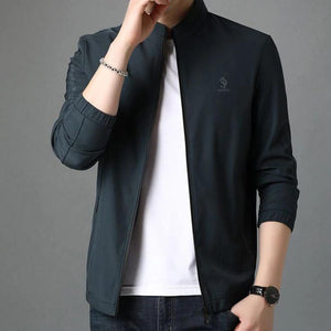 Veste Mateo