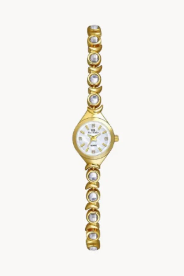Alina Watch