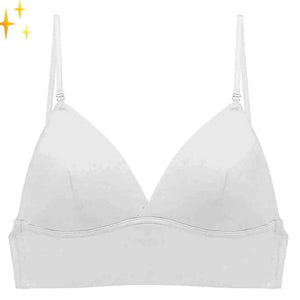 Soutien-gorge Alice®