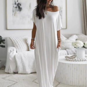Robe Tasha