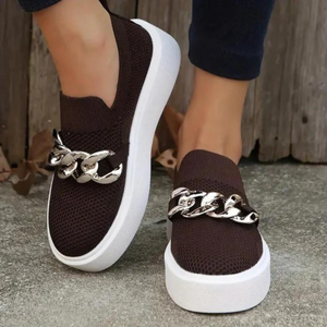 Chaussures Aisha