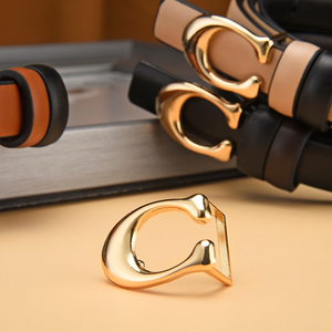 Ceinture Alivia