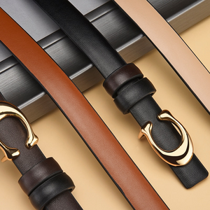 Ceinture Alivia