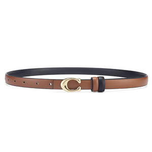 Ceinture Alivia