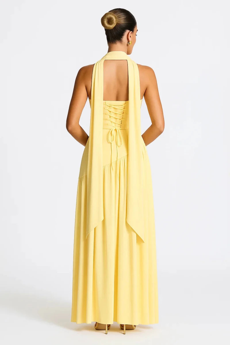 Aphrodite