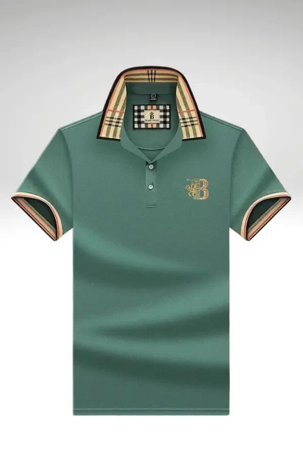 Brooks Polo