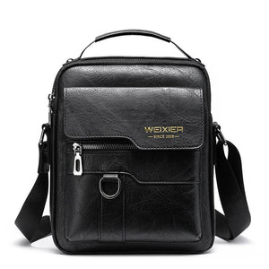 Sac à bandoulière Alex