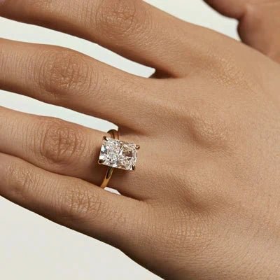 Roxana Ring