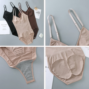 Dawn Body Shapewear