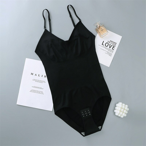 Dawn Body Shapewear