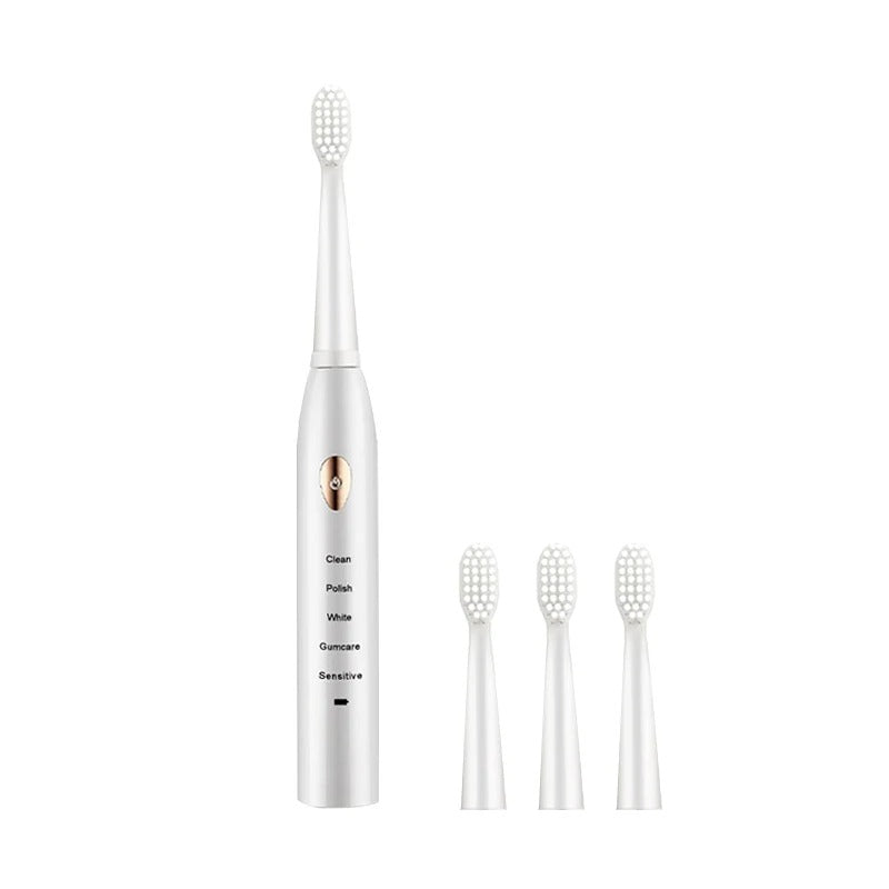Sonic Electric Tooth brush