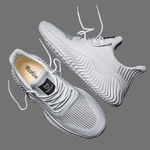 Chaussures Diego
