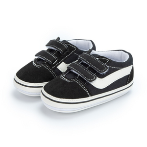 Dion Baby Sole Soft