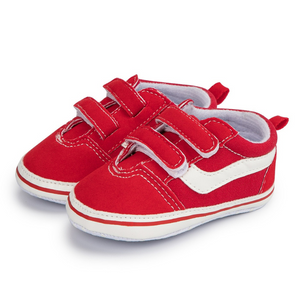 Dion Baby Sole Soft