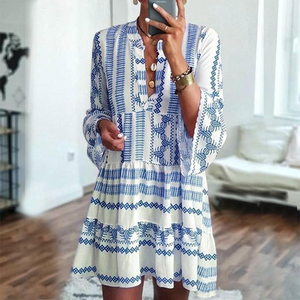 Riva Robe d'été