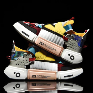 Chaussures Easton