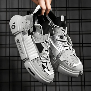 Chaussures Easton