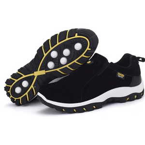 Chaussures Eugene