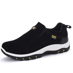 Chaussures Eugene
