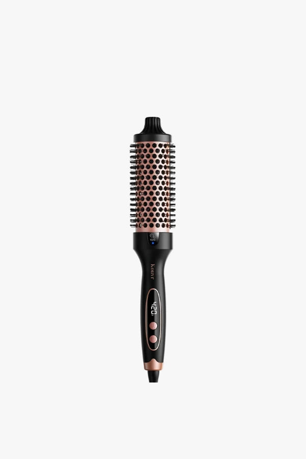Volumize & Style Blowout Brush