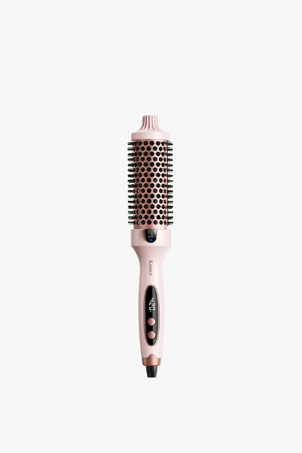 Volumize & Style Blowout Brush