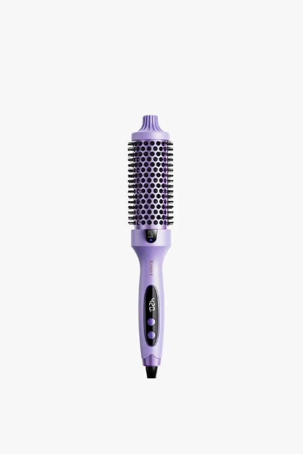 Volumize & Style Blowout Brush