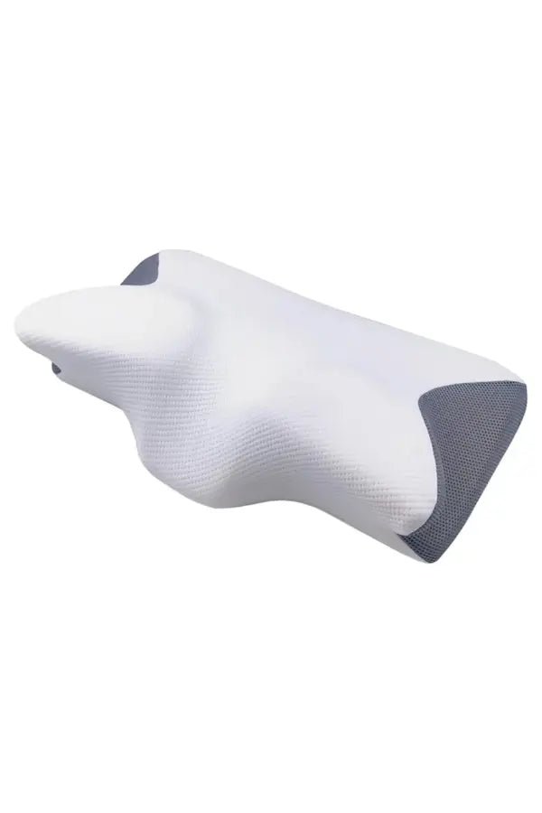 CloudNest™ Pillow