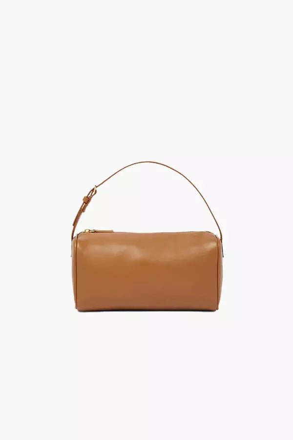 Fianna Bag
