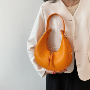 Sac a main Harriet