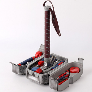 Hercules Hammer