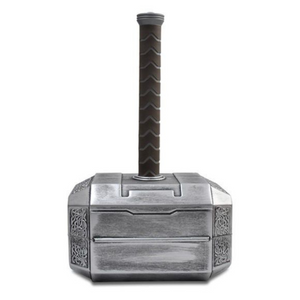 Hercules Hammer