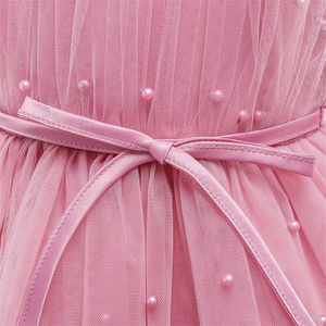Kae Baby Dress