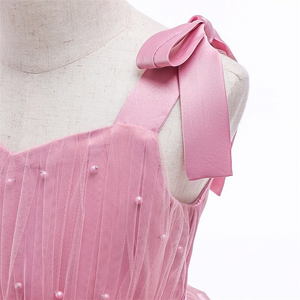Kae Baby Dress