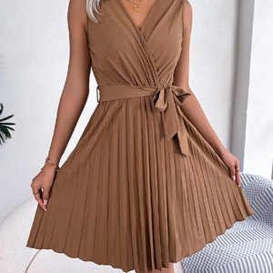 Robe Kendall