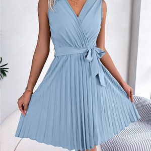 Robe Kendall