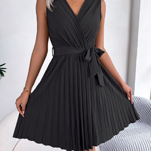 Robe Kendall