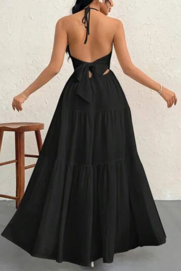 Breeze - Black