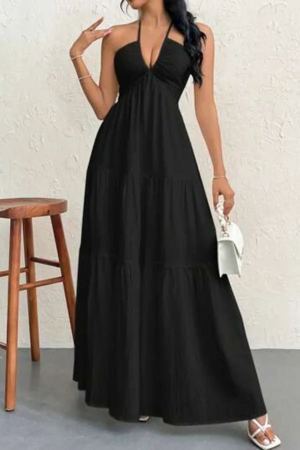Breeze - Black