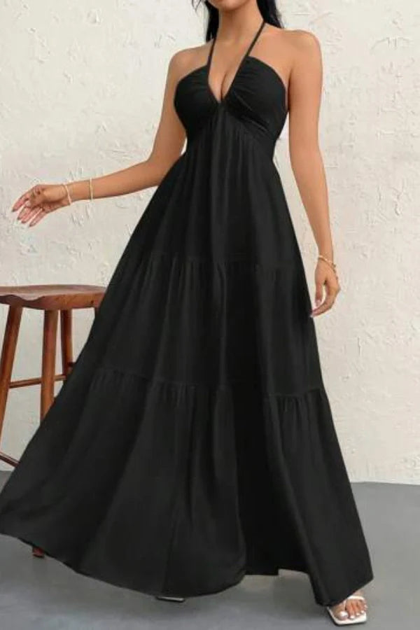 Breeze - Black