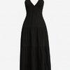Breeze - Black