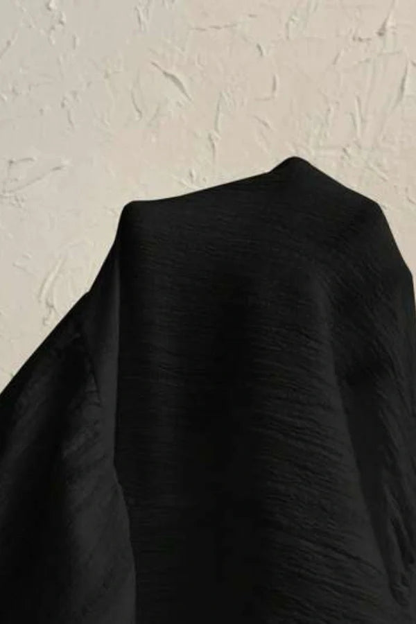 Breeze - Black