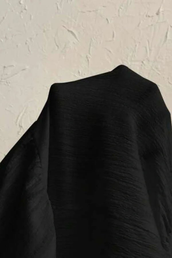 Breeze - Black