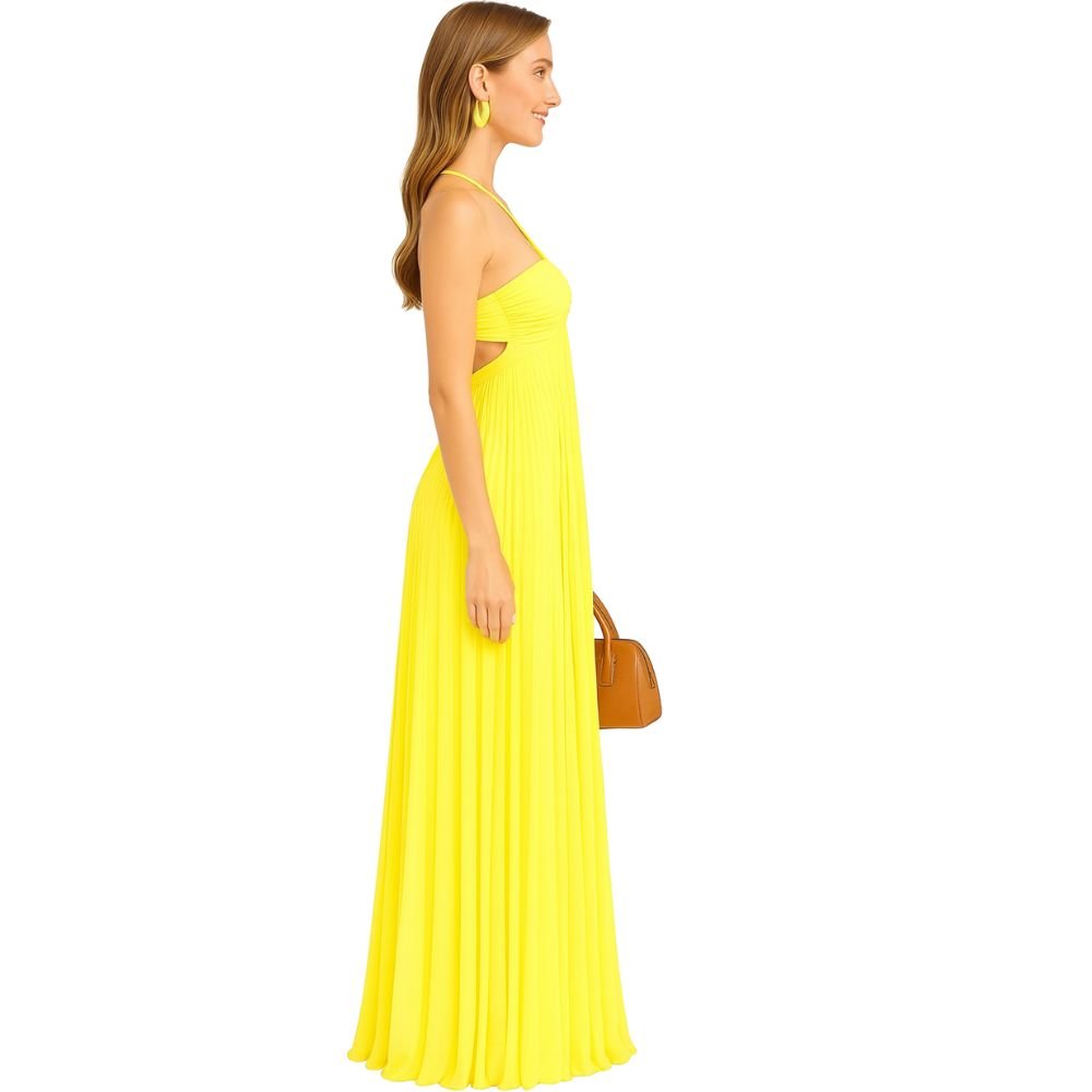 Grecian-inspired, sun-drenched, elegant, flowing, chiffon, ethereal, destination wedding, sophisticated, cocktail attire.